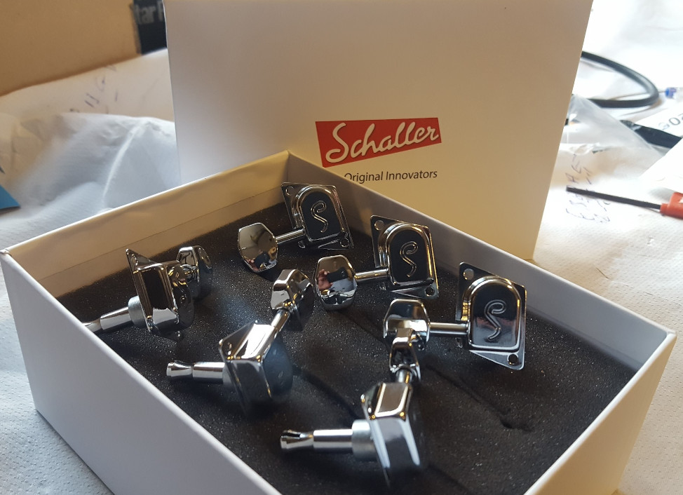 Machineheads 1970s Jaguar