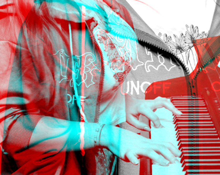 Piano Exams RSL Banner